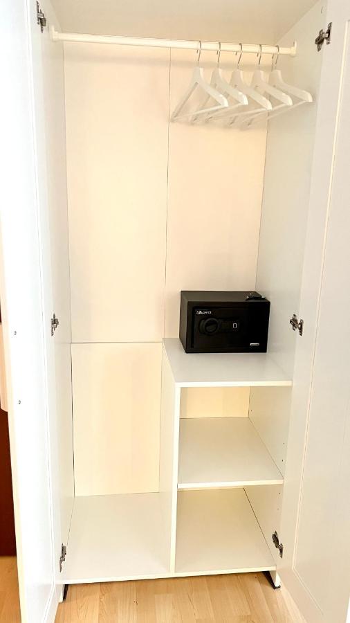 Ruhiges Retreat Souterrain-Apartment Werbach Nahe Pferdemarkt W31 Ольденбург Екстер'єр фото
