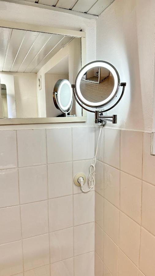 Ruhiges Retreat Souterrain-Apartment Werbach Nahe Pferdemarkt W31 Ольденбург Екстер'єр фото